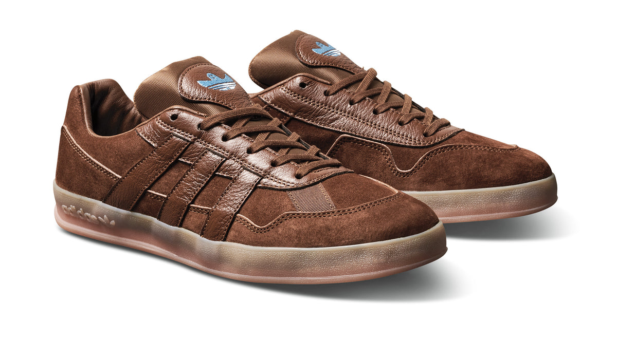 Adidas - Gonz Aloha Super 