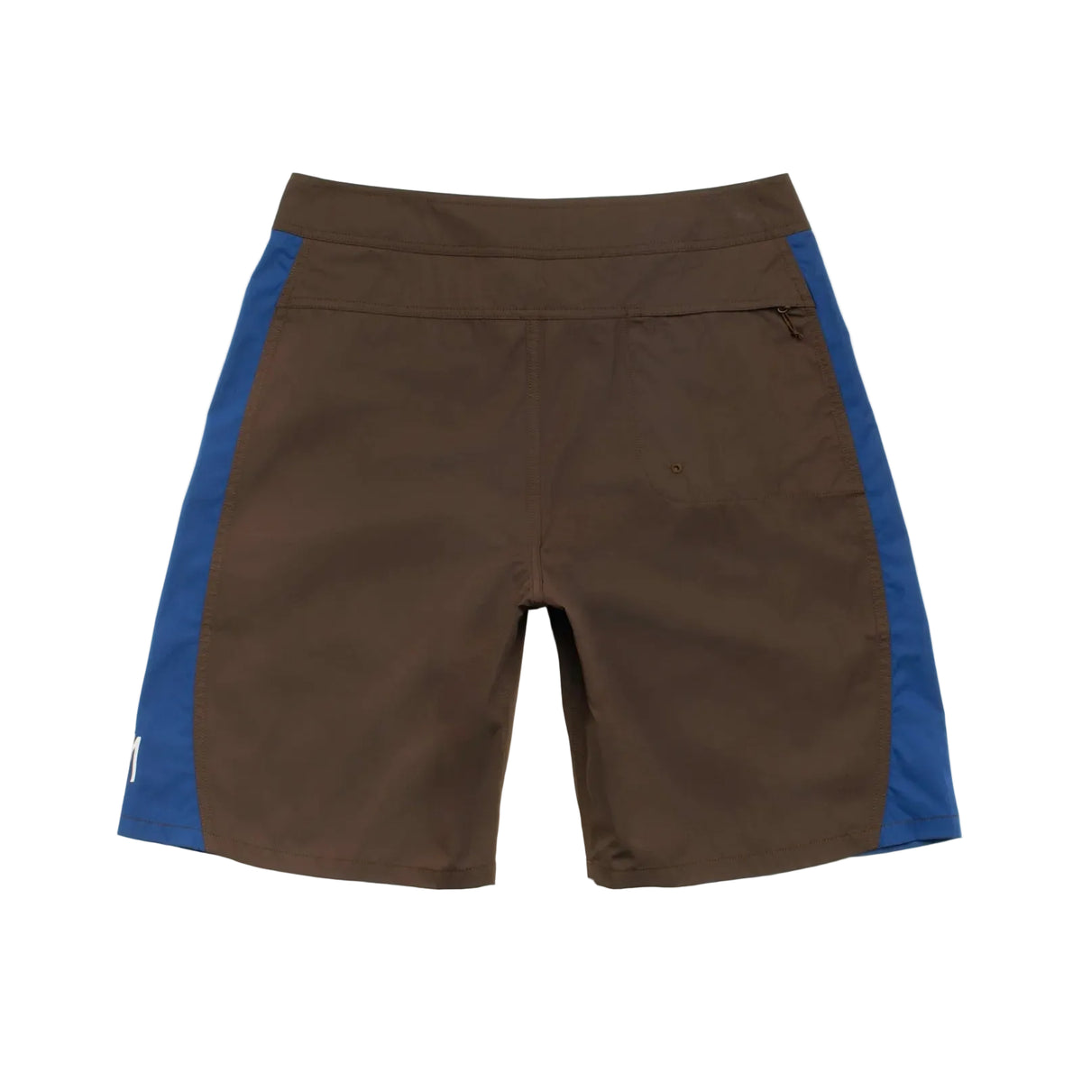 Stussy - Paneled Board Short – NJ Skateshop