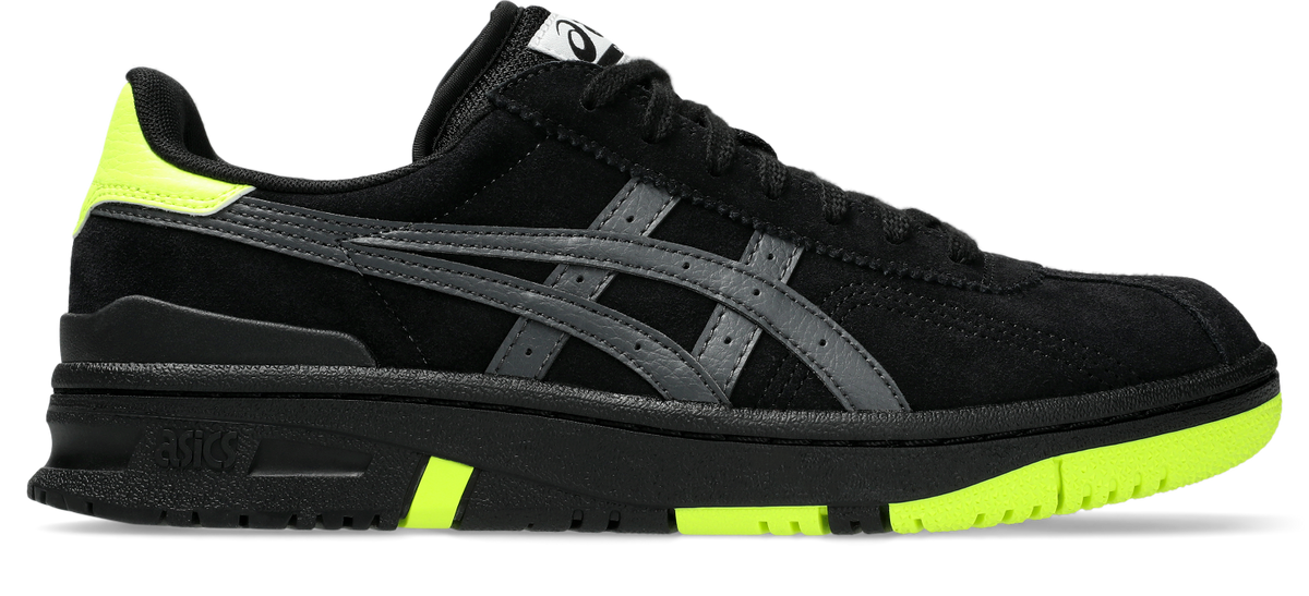 1201A726_002_SR_RT_GLB_1200x12