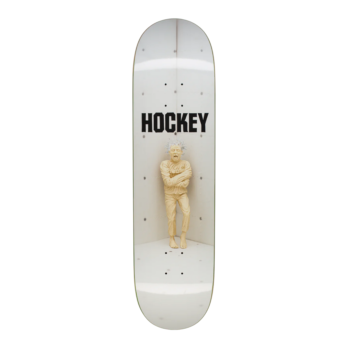 2024_Hockey_QTR3_GraphicDetail