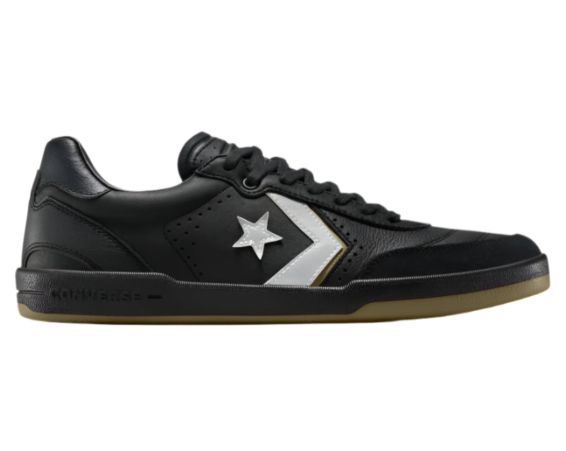 Converse CONS - Louie Lopez Pro 2 (Total Eclipse/Swamp Core) – NJ