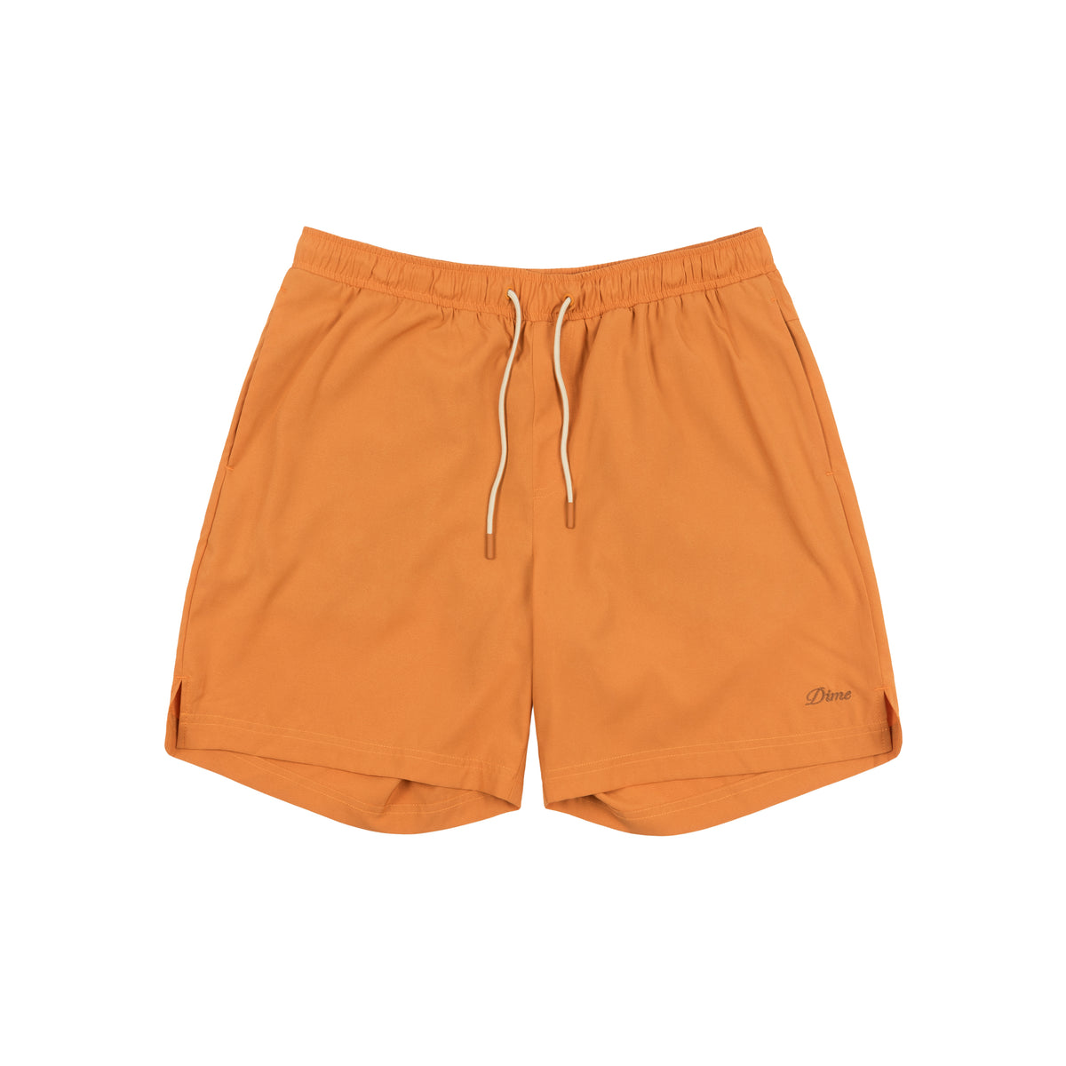 ダイム DIME ショートパンツ Secret Swim Shorts 黒 S Dime - Secret Swim Shorts – NJ Skateshop