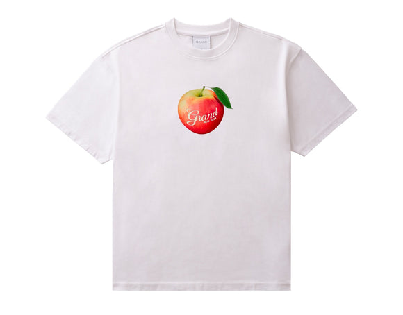 Grand Collection - The Big Apple Tee