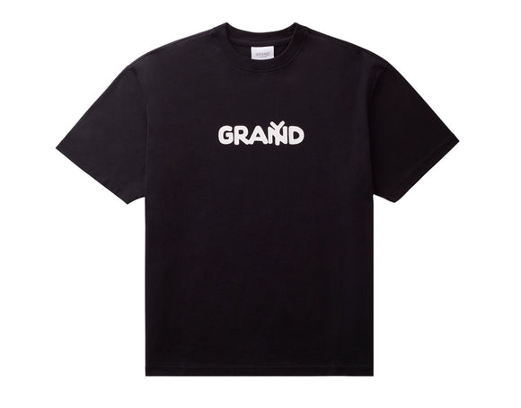 Grand Collection - NY Tee
