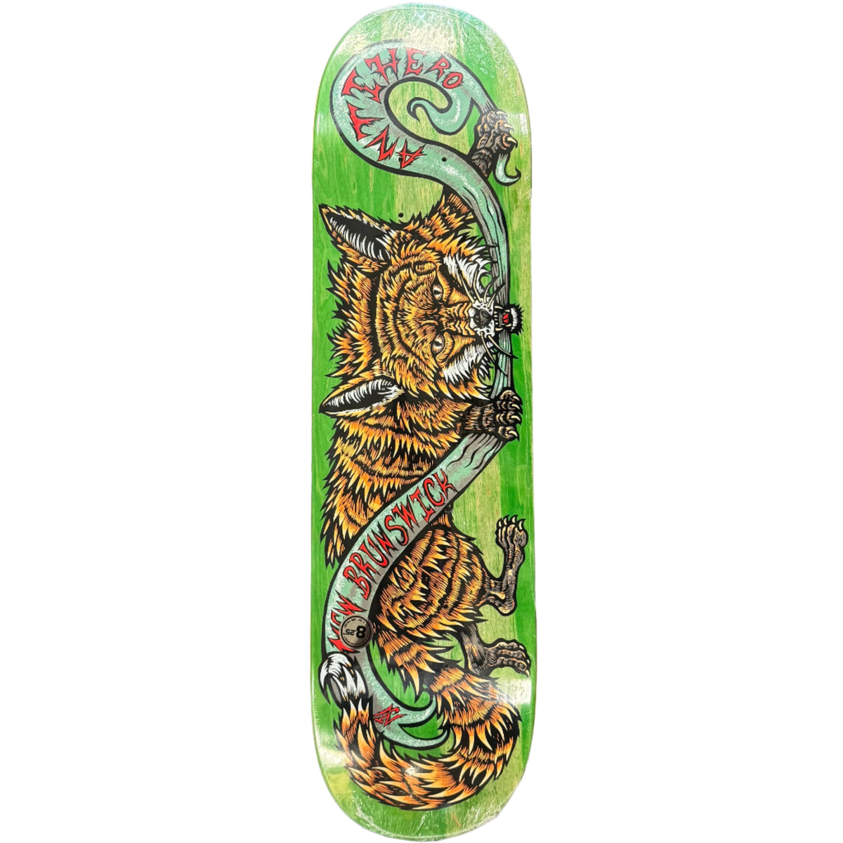 IMG_4007_1200x1200.jpg?v=