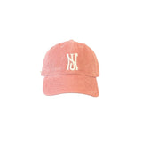 NJ - Corduroy Street Hat