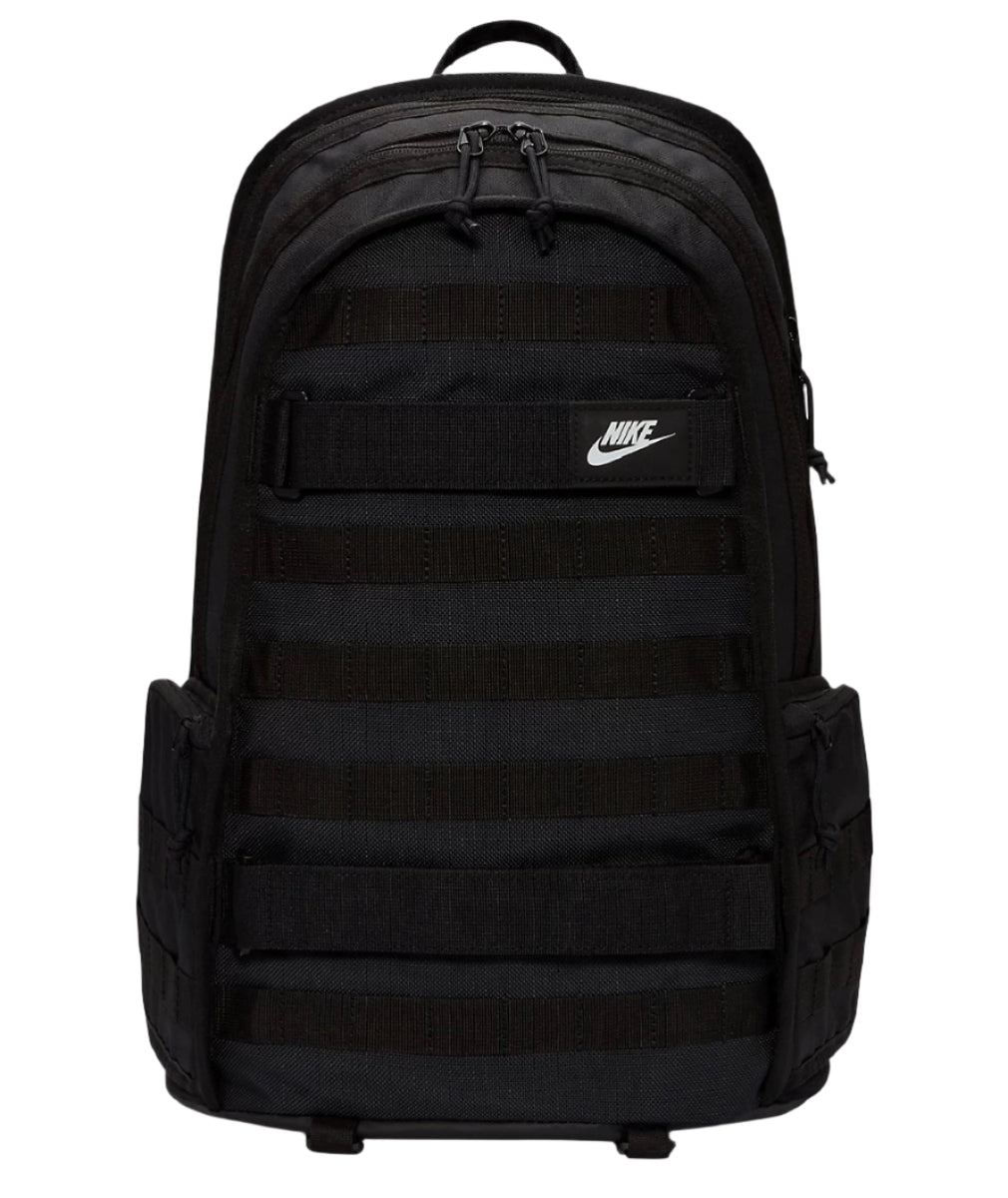 nike adjustable backpack Nike SB