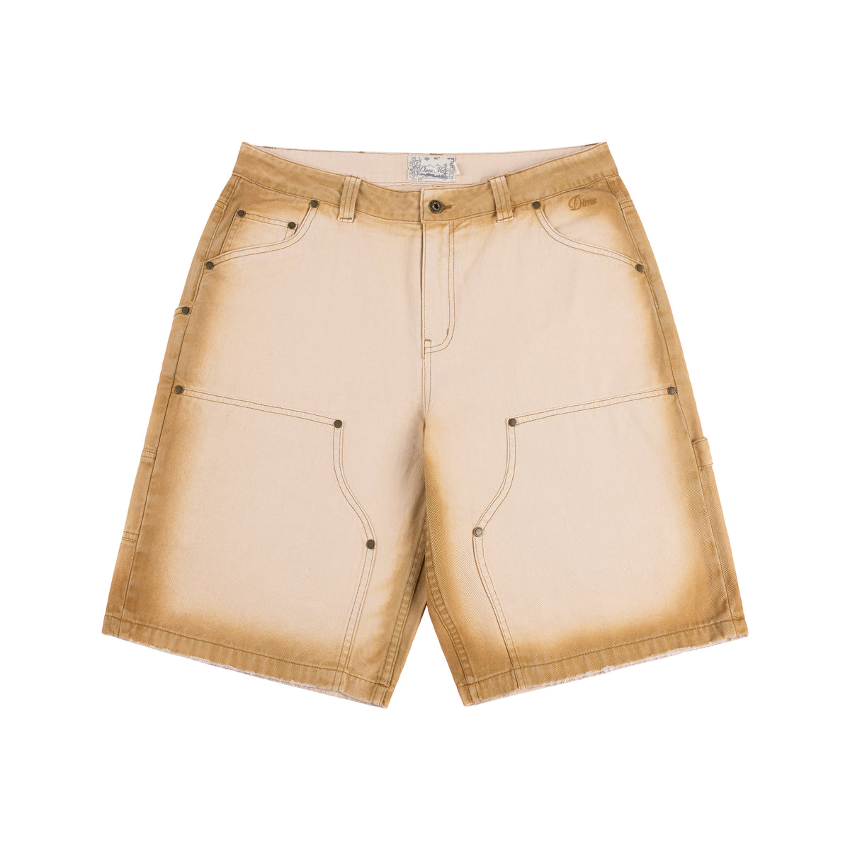SHORTS_SU25_CARPENTER_BRONZE_1 