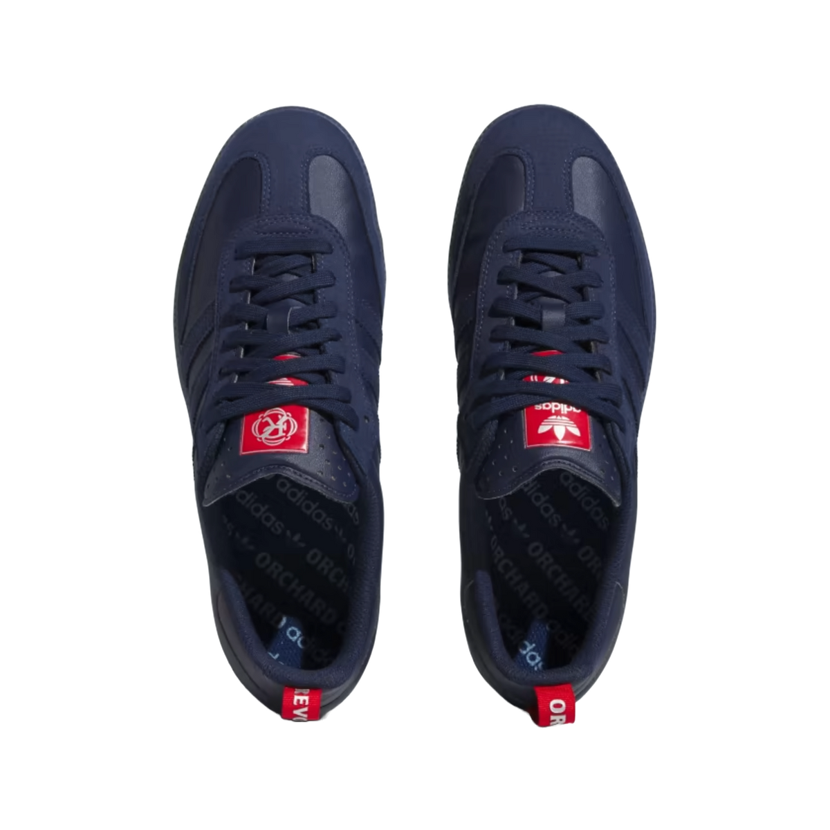 Adidas online original orchard