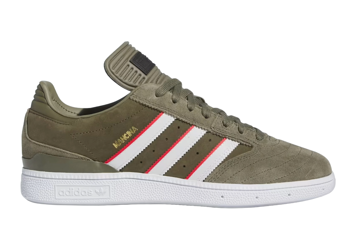 Adidas busenitz pro 9.5 online