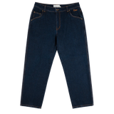 Dime - Classic Relaxed Pant