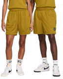 Nike SB - Basketball Shorts