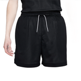 Nike SB - Basketball Shorts