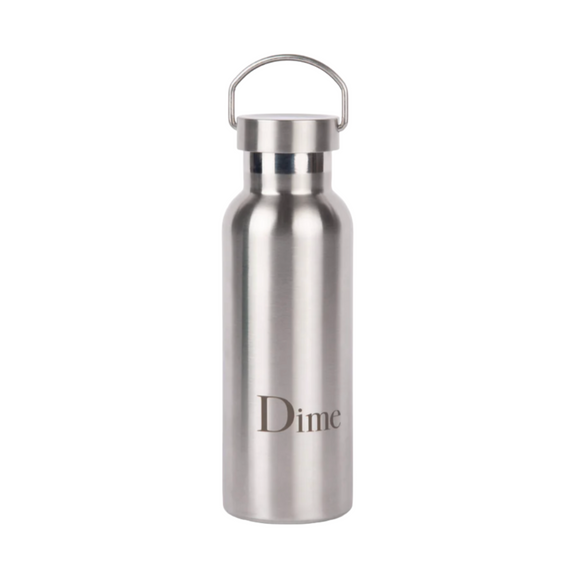 Dime - Water Bottle