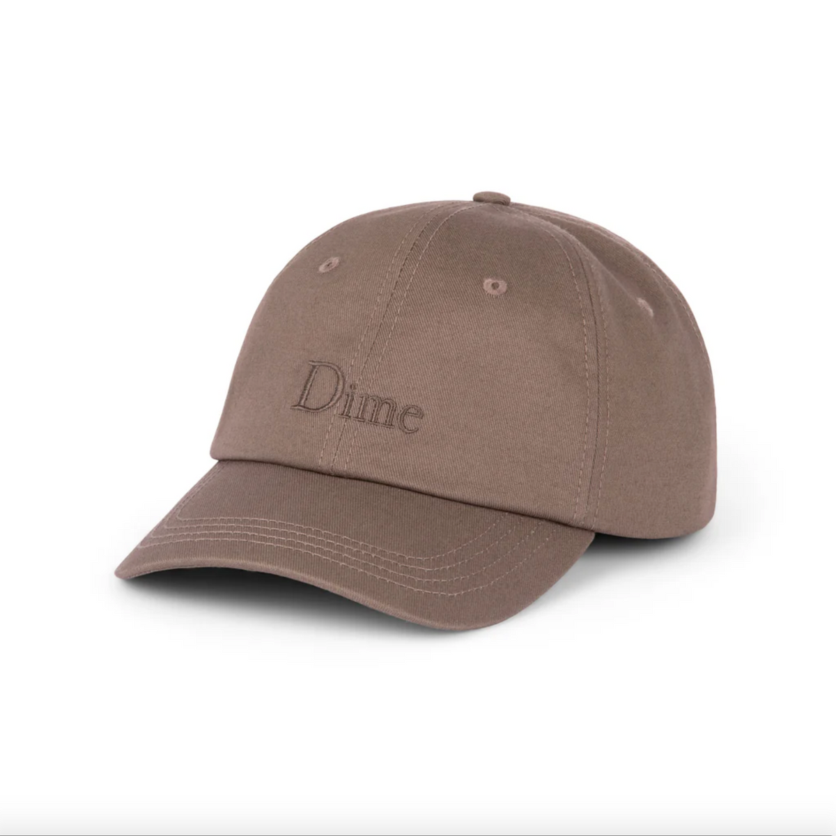 Dime - Classic Low Pro Hat