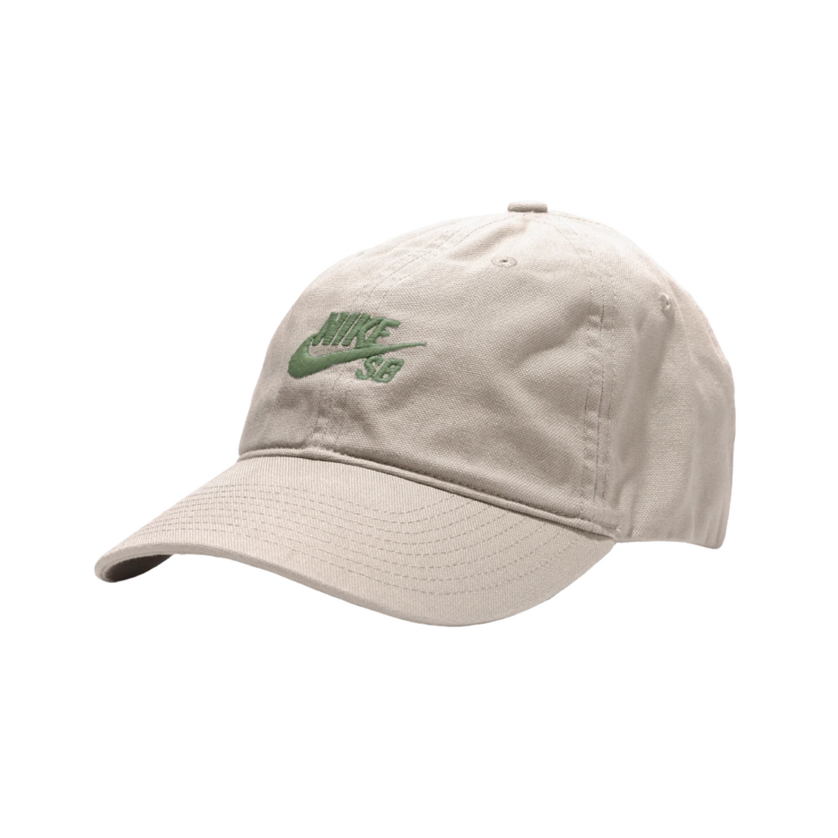 Nike SB - Unstructured Skate Cap – NJ Skateshop