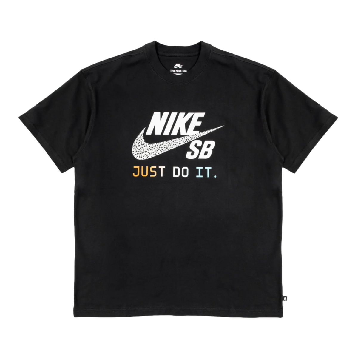 Camisetas nike just do it shop