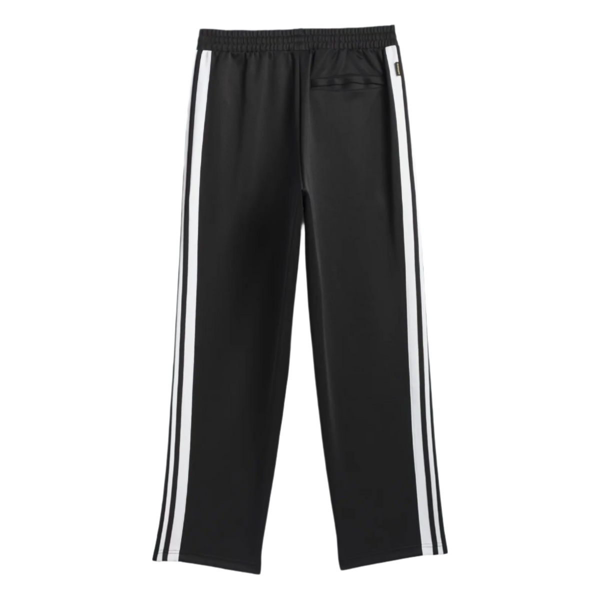 Adidas - Tyshawn Track Pants – NJ Skateshop