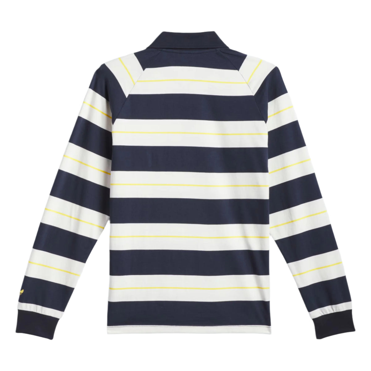 Shmoofoil_Rugby_Shirt_Blue_JC7