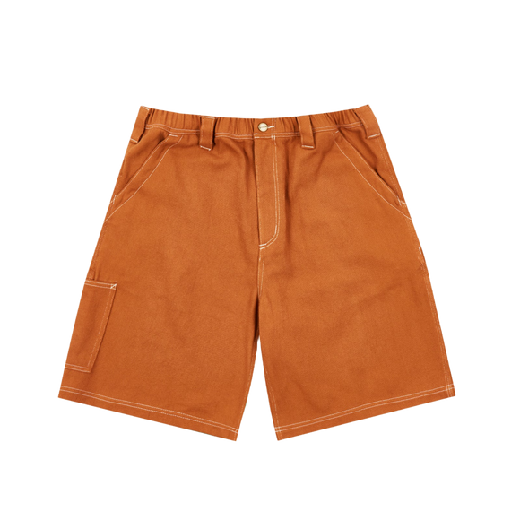 Bronze - Karpenter Shorts