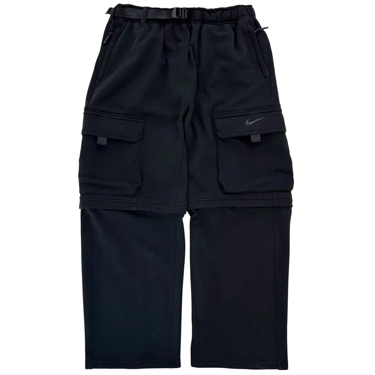 nike sb jogger pants
