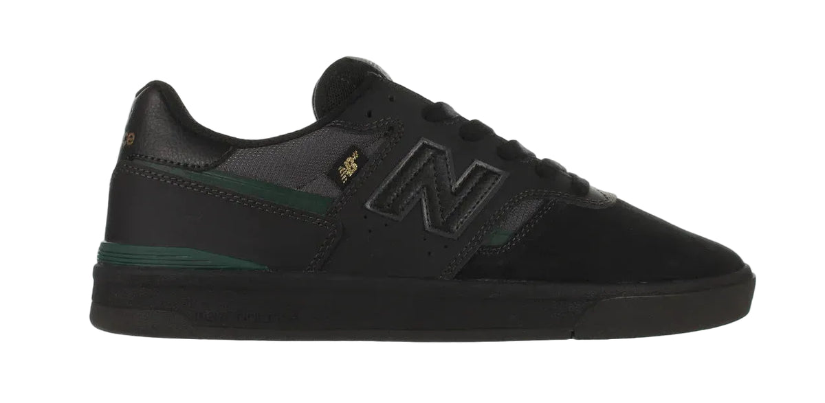 JMブラック36 Amazon.com | adidas Originals Boy's ZX Flux J Shoe