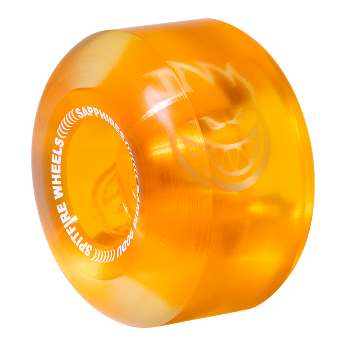 Spitfire - Sapphires – NJ Skateshop