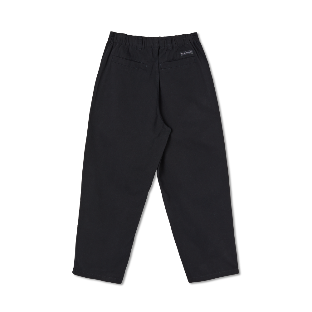 Polar - Railway Chinos