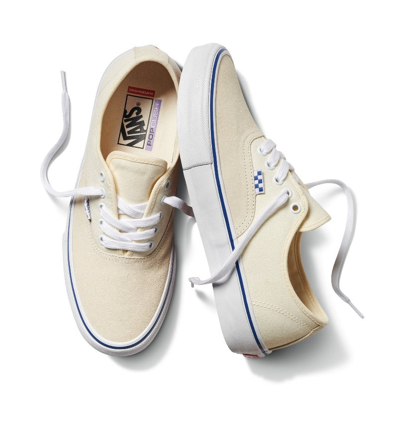 Vans skate shop Clearance