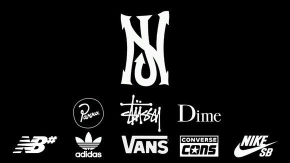 The Day After sale is live...