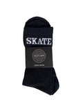 Skate Jawn - Socks