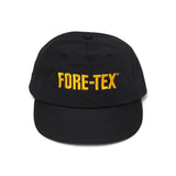 Metalwood Studio - FORE-TEX Hat