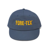 Metalwood Studio - FORE-TEX Hat