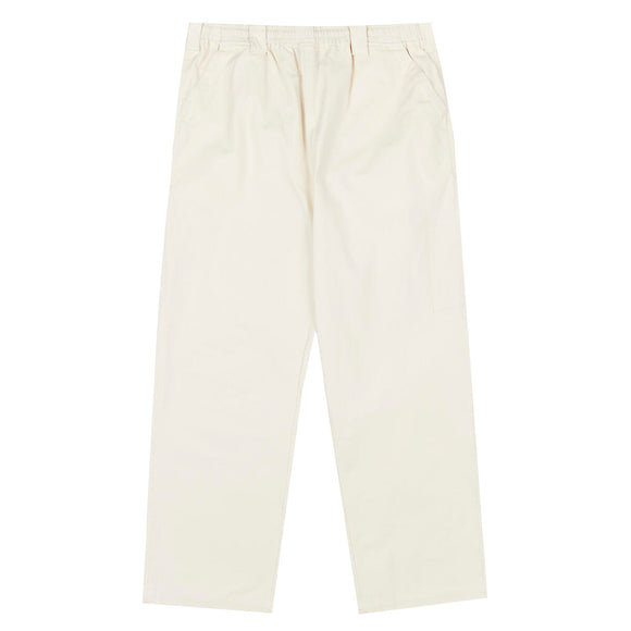 Bronze 56K - Karpenter Pant