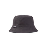 Bronze - Reversible Bucket Hat