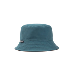 Bronze - Reversible Bucket Hat