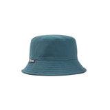 Bronze - Reversible Bucket Hat