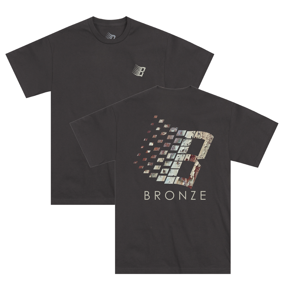 Bronze – NJ Skateshop Bronze – NJ Skateshop