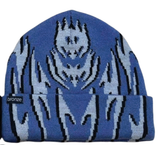 Bronze - Tribal Sport Beanie