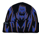 Bronze - Tribal Sport Beanie