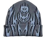 Bronze - Tribal Sport Beanie