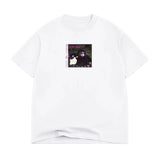 Color Bars x Dinosaur Jr - Import Tee