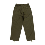 LQQK - Cordura Nylon Flight Pant