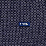 LQQK - Waffle Knit Crew