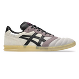 Asics x Late Nite Stars - Leggerezza FB (Oyster Grey/Black)