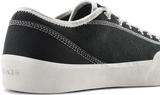 Village PM - 1.30PM (Black/Whisper White)