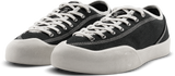Village PM - 1.30PM (Black/Whisper White)
