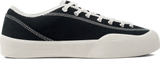 Village PM - 1.30PM (Black/Whisper White)