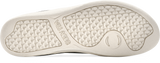 Village PM - 1.30PM (Black/Whisper White)