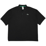 Nike SB - Solid Break AF-1 Polo